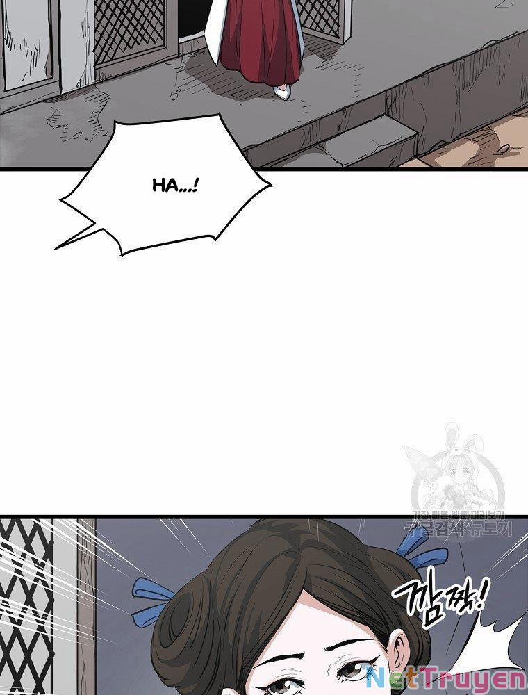 Đại Tướng Quân 15 trang 119