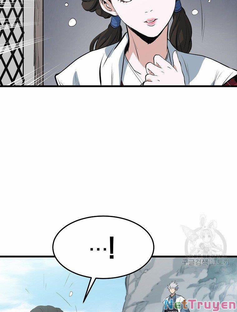 Đại Tướng Quân 15 trang 120