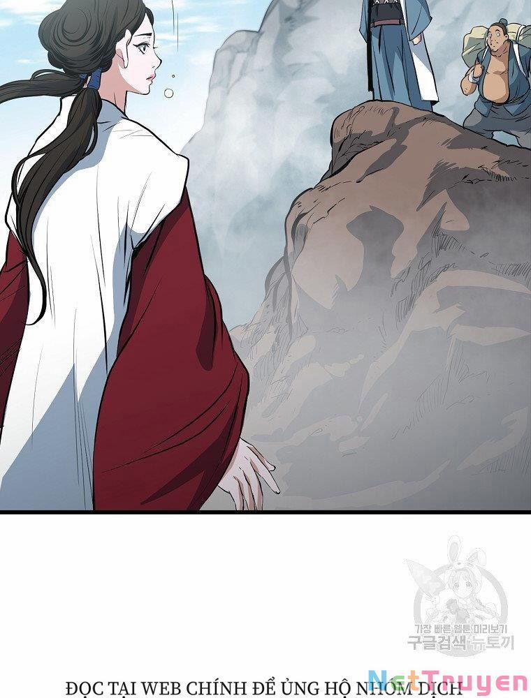 Đại Tướng Quân 15 trang 121