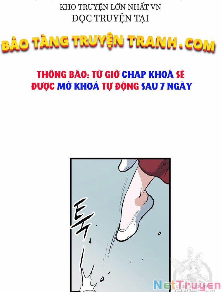 Đại Tướng Quân 15 trang 122