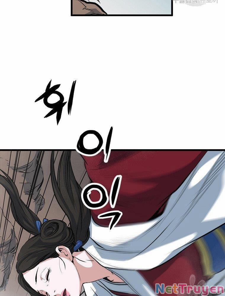 Đại Tướng Quân 15 trang 123