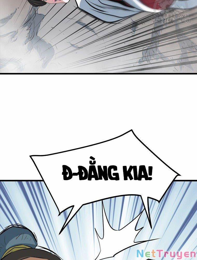 Đại Tướng Quân 15 trang 124