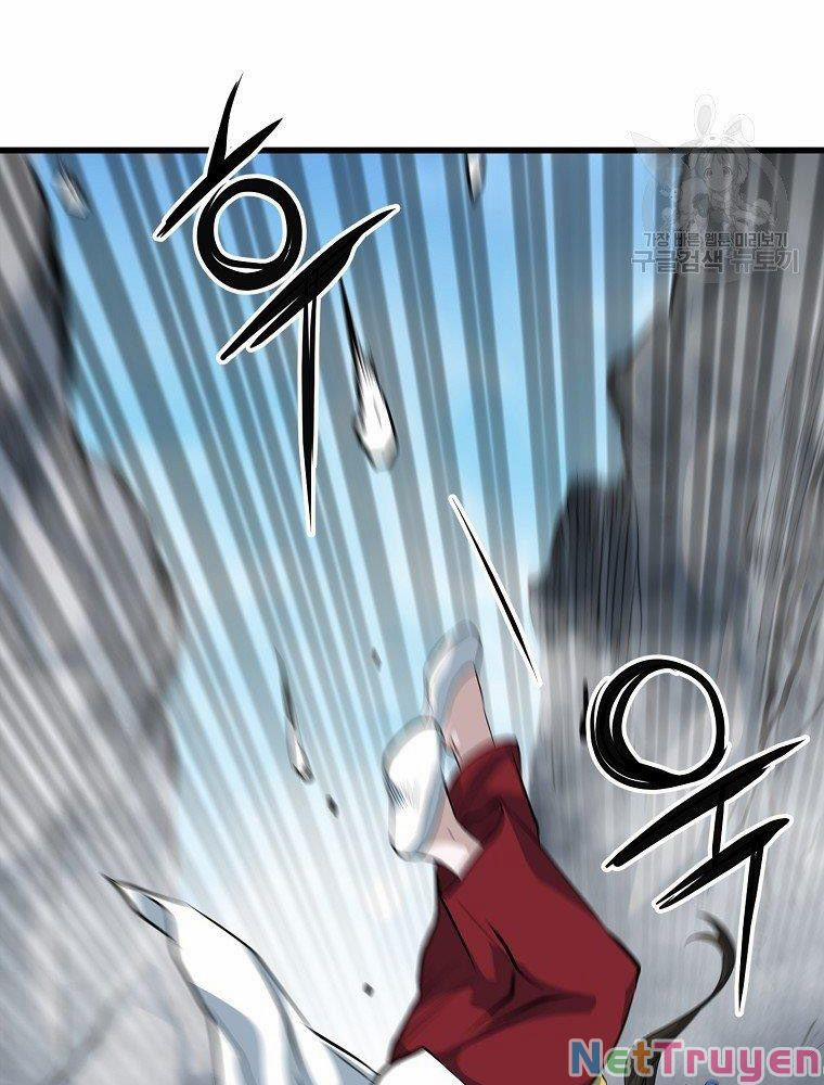 Đại Tướng Quân 15 trang 126