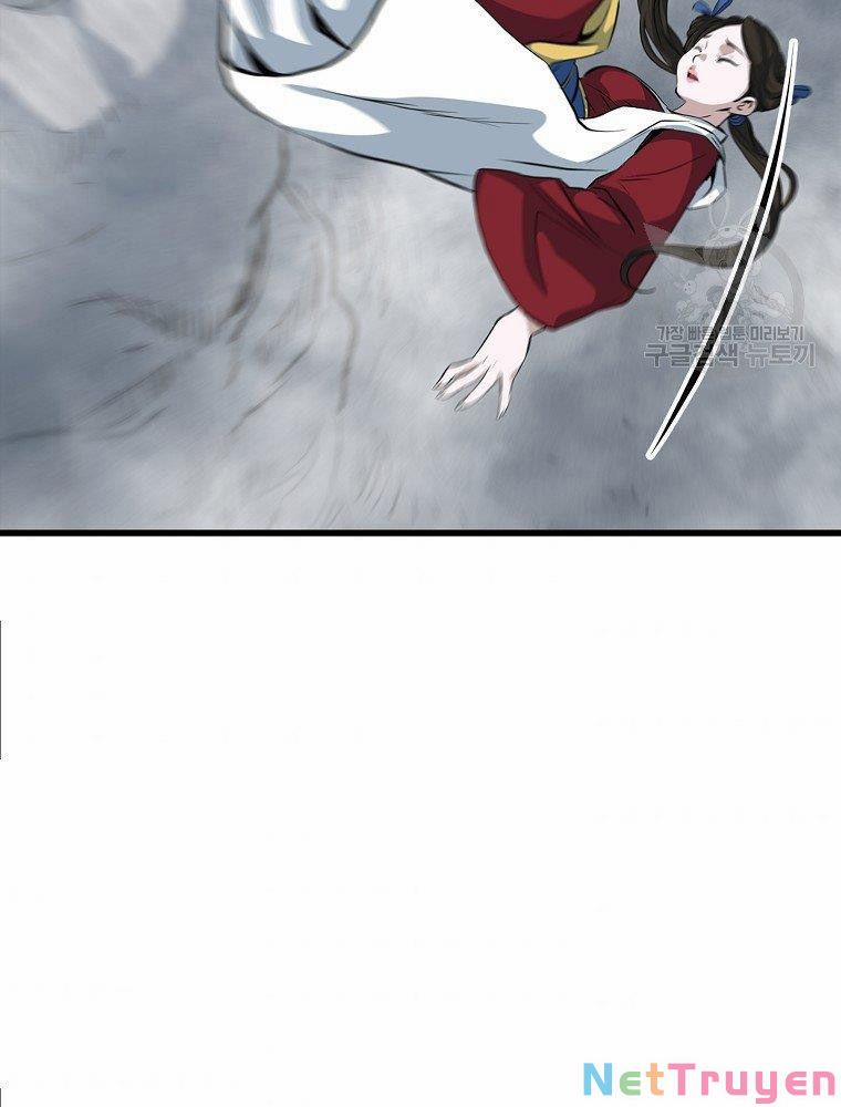 Đại Tướng Quân 15 trang 127