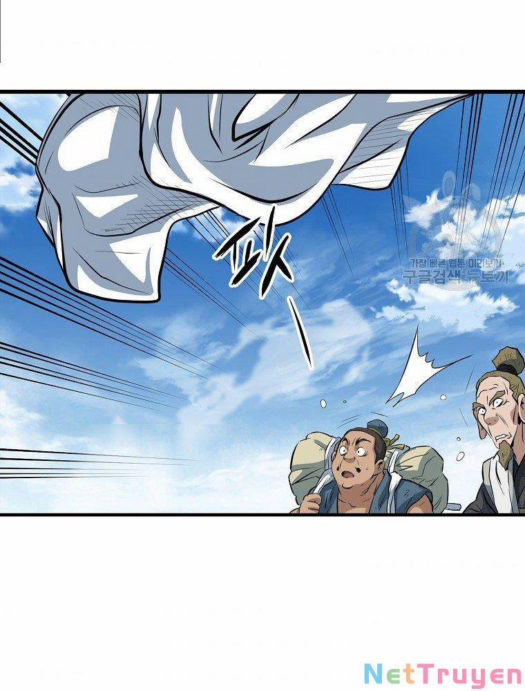 Đại Tướng Quân 15 trang 128