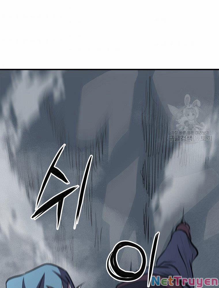 Đại Tướng Quân 15 trang 129