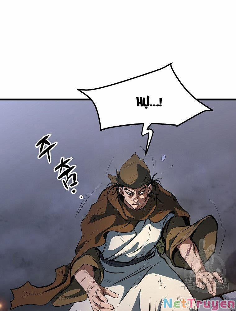 Đại Tướng Quân 15 trang 13