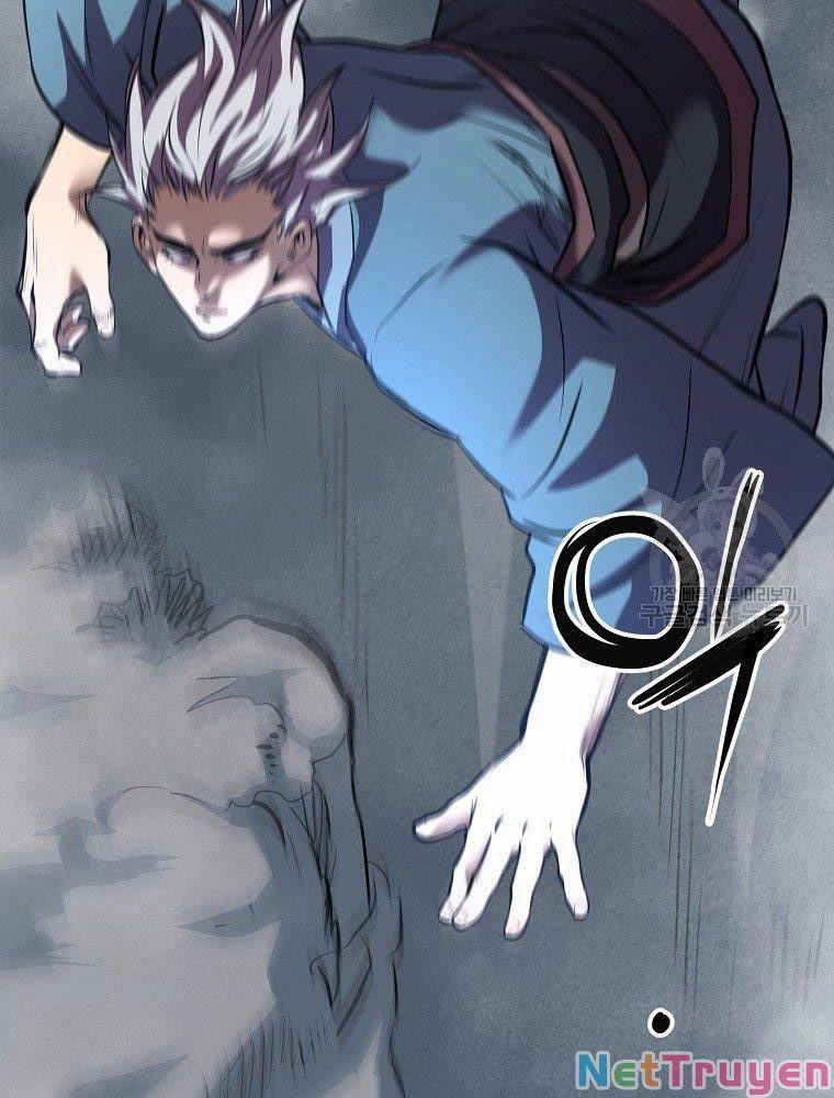 Đại Tướng Quân 15 trang 130