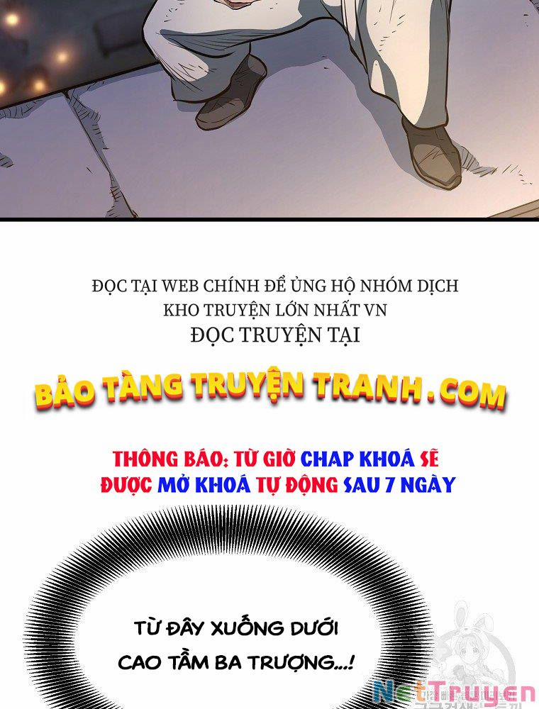 Đại Tướng Quân 15 trang 14