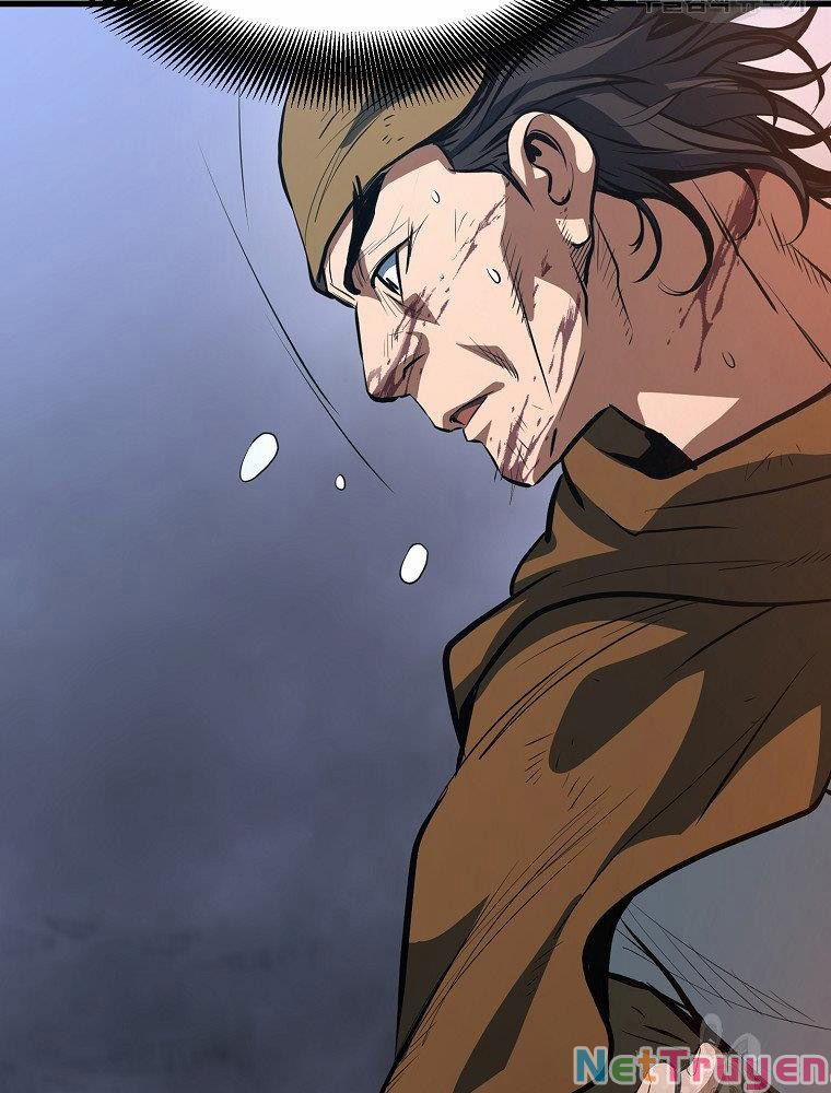 Đại Tướng Quân 15 trang 15