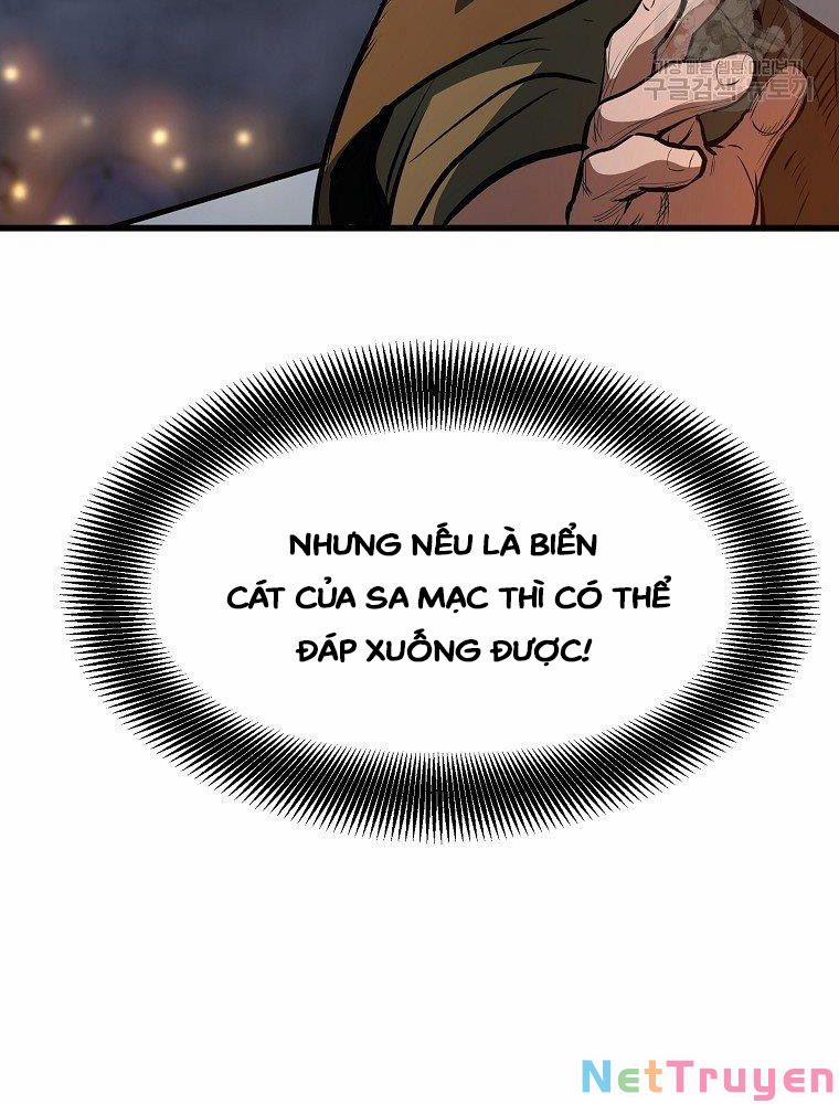 Đại Tướng Quân 15 trang 16