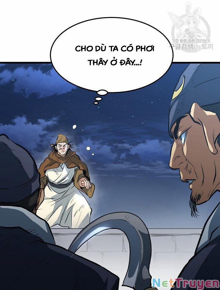 Đại Tướng Quân 15 trang 17