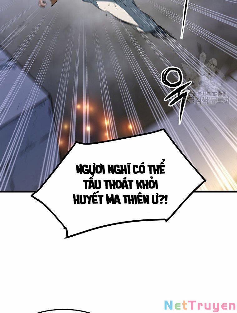 Đại Tướng Quân 15 trang 19