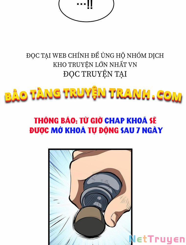 Đại Tướng Quân 15 trang 21