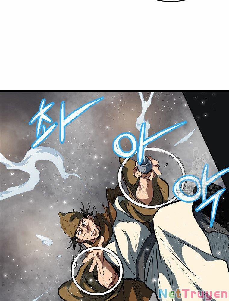 Đại Tướng Quân 15 trang 23