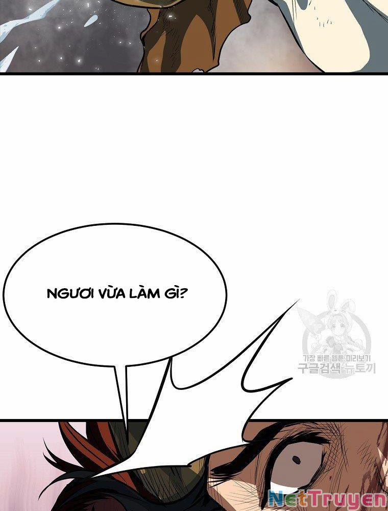 Đại Tướng Quân 15 trang 24