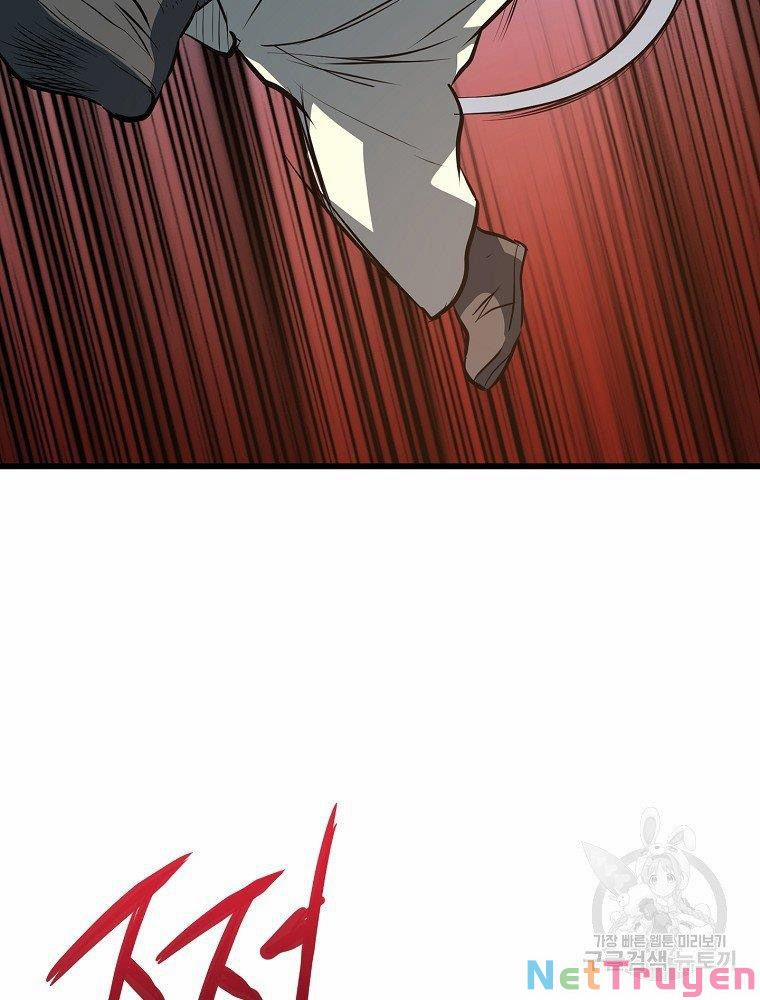 Đại Tướng Quân 15 trang 27