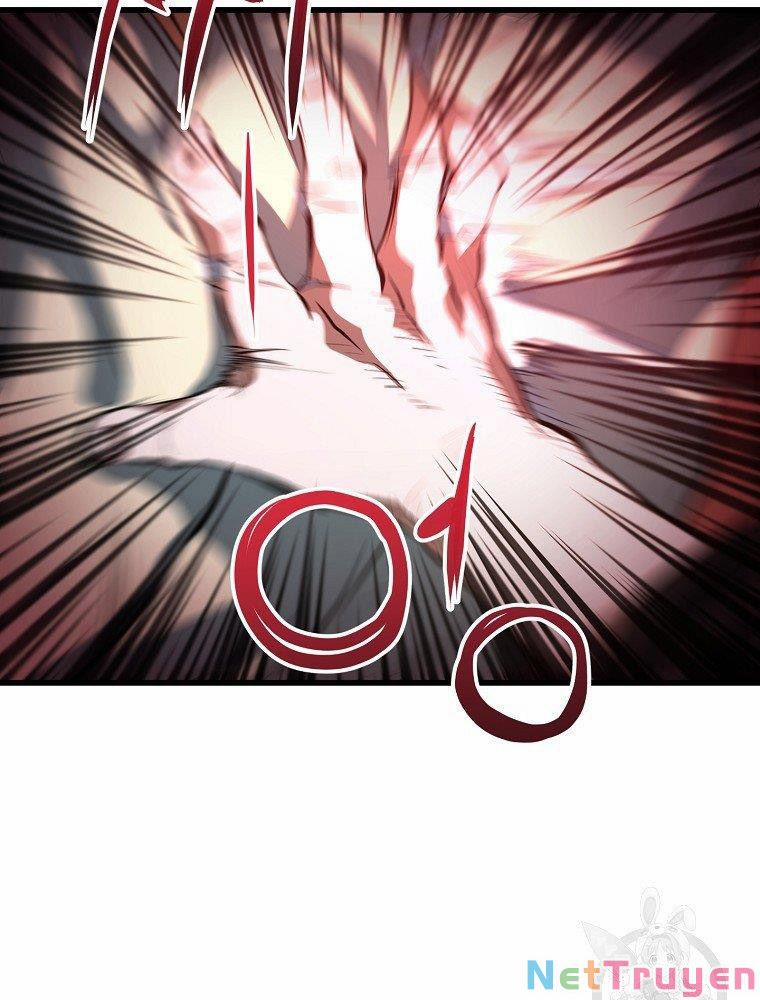 Đại Tướng Quân 15 trang 28