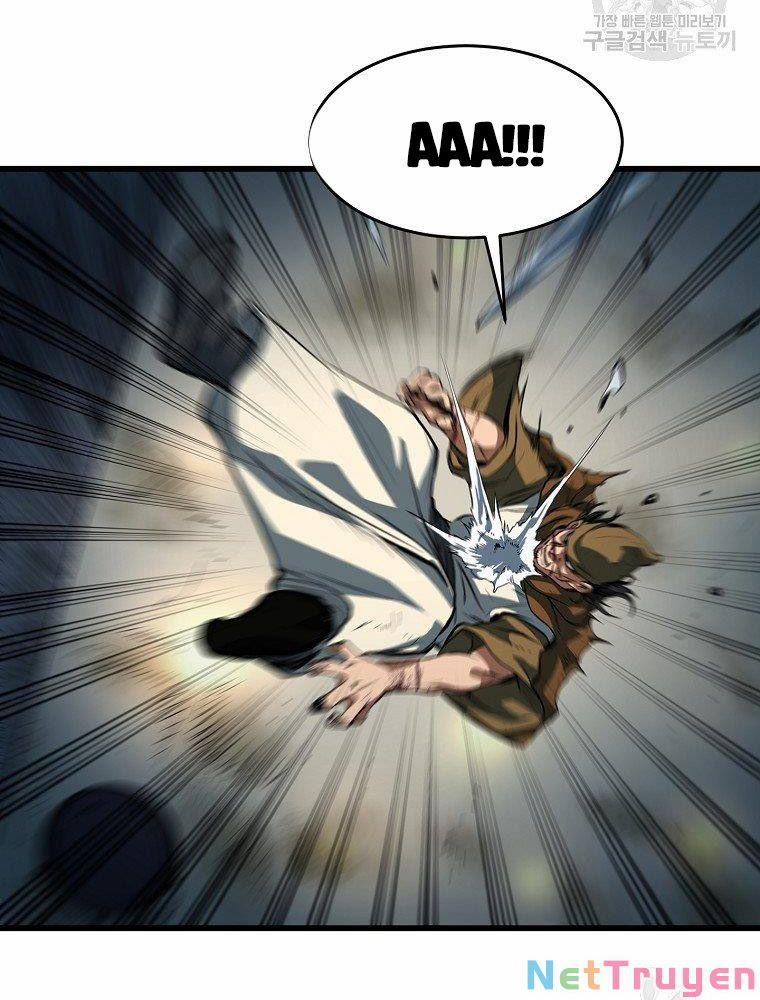 Đại Tướng Quân 15 trang 29