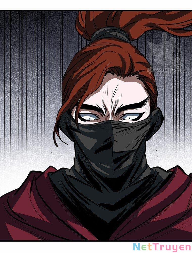 Đại Tướng Quân 15 trang 32