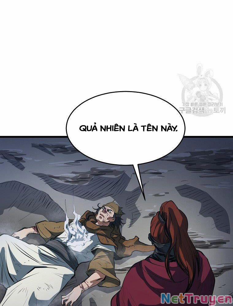 Đại Tướng Quân 15 trang 33