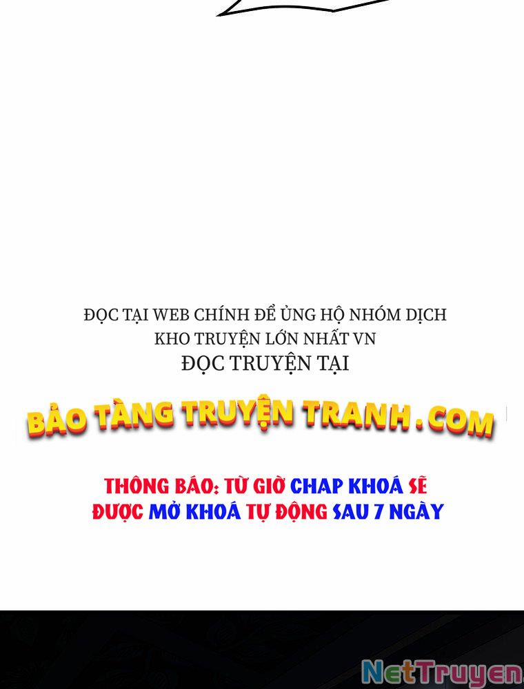 Đại Tướng Quân 15 trang 36