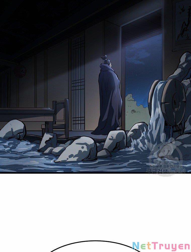 Đại Tướng Quân 15 trang 37