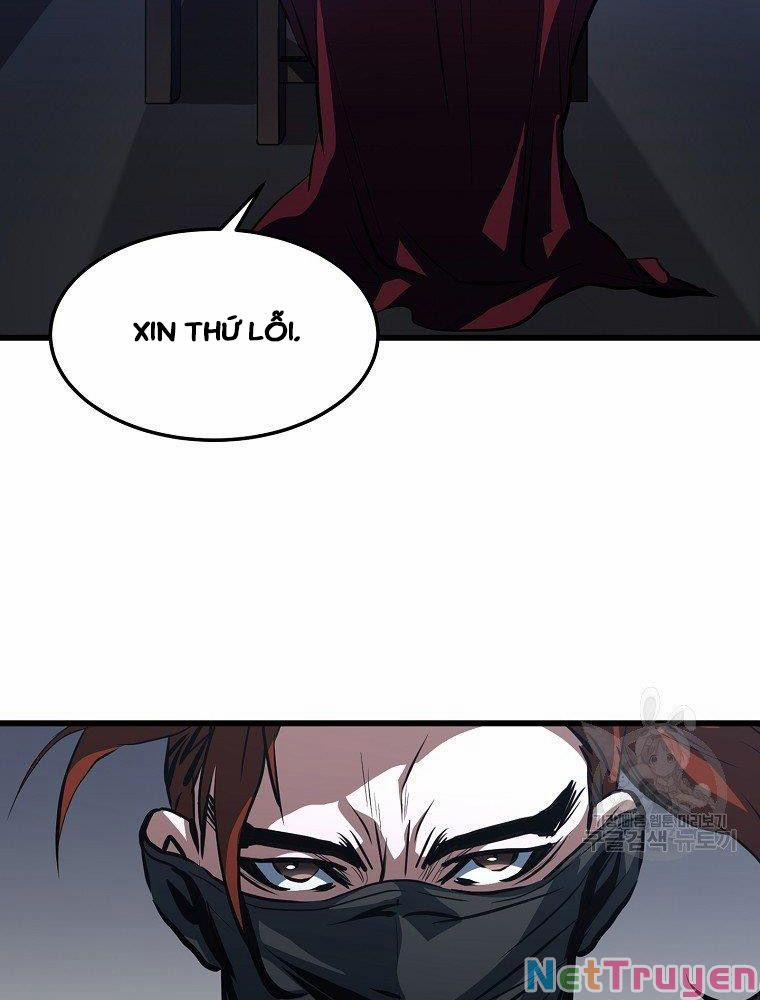 Đại Tướng Quân 15 trang 39