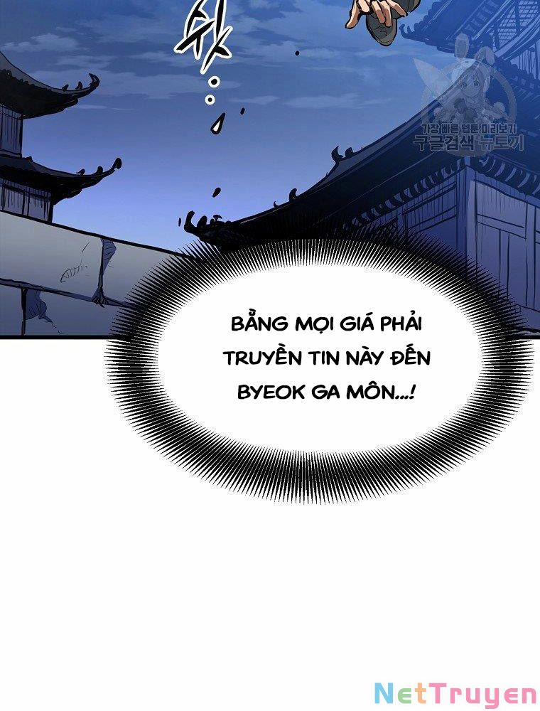 Đại Tướng Quân 15 trang 4