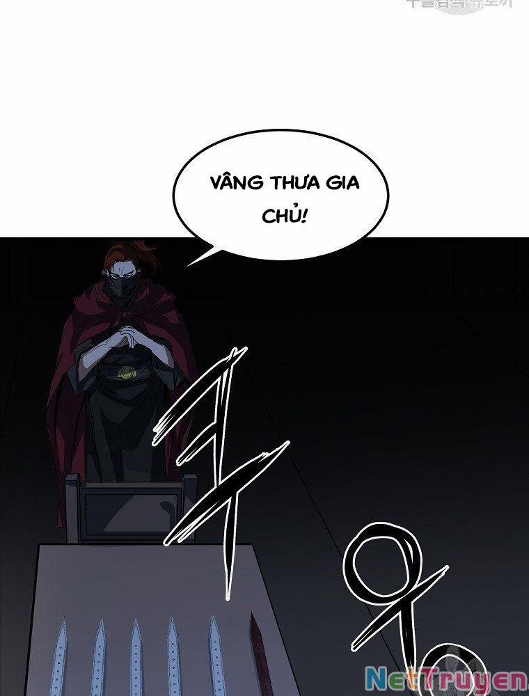 Đại Tướng Quân 15 trang 42