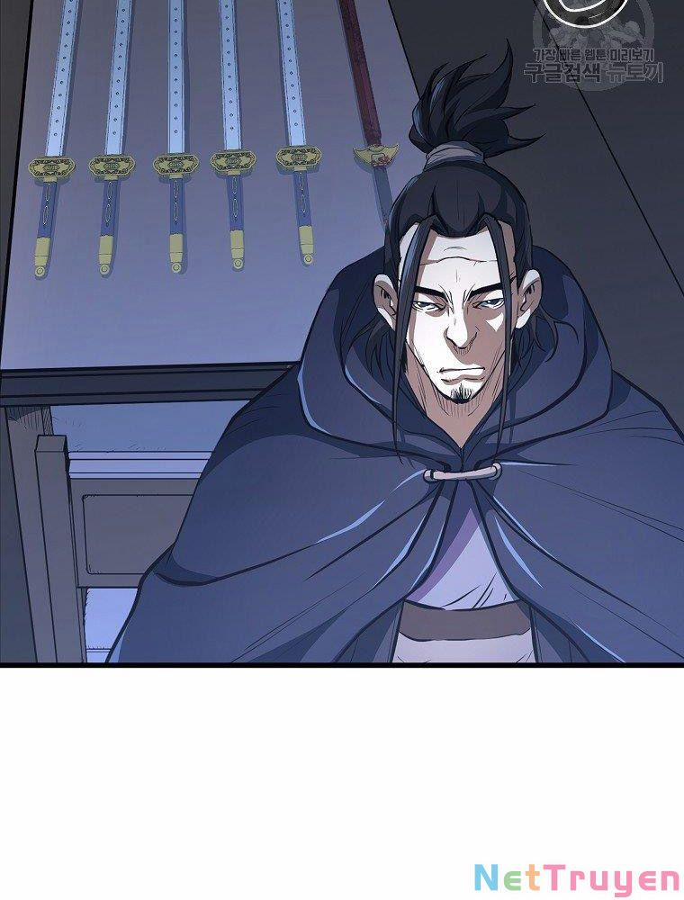 Đại Tướng Quân 15 trang 43
