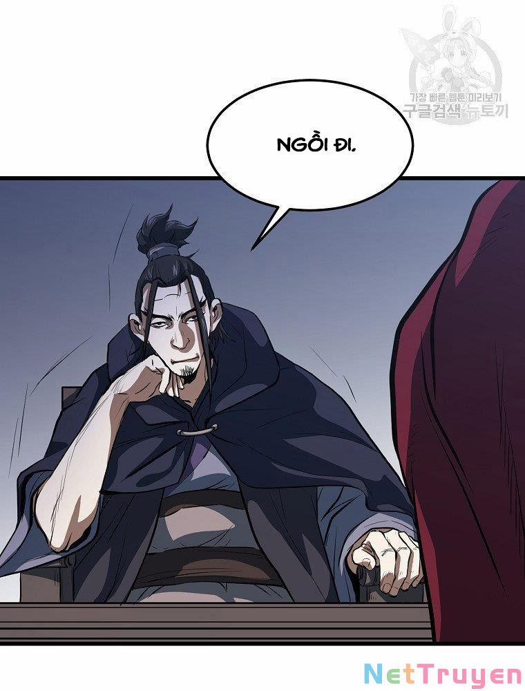 Đại Tướng Quân 15 trang 44