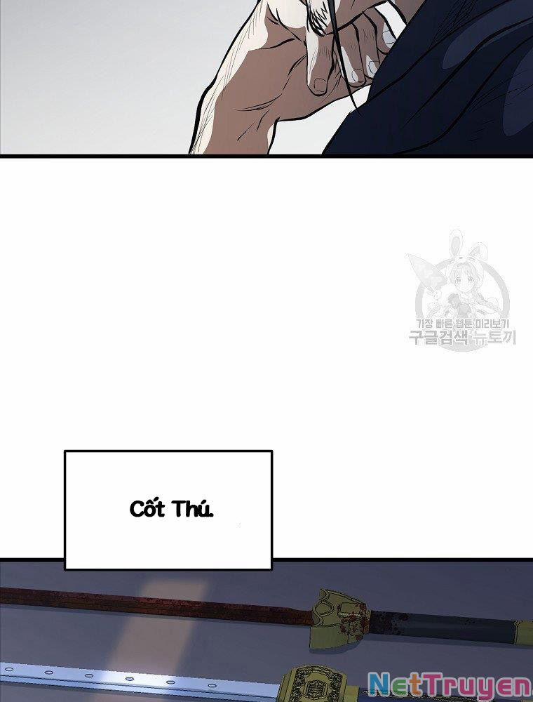 Đại Tướng Quân 15 trang 48