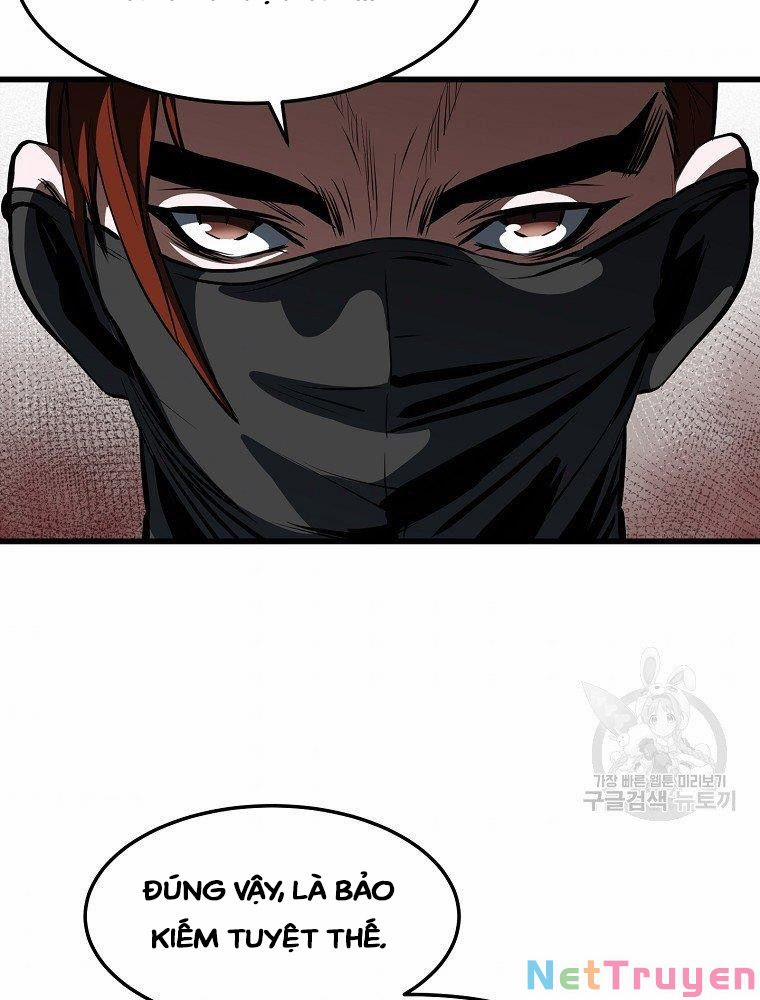 Đại Tướng Quân 15 trang 52