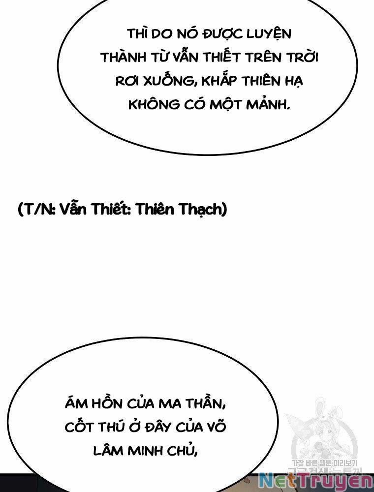 Đại Tướng Quân 15 trang 54