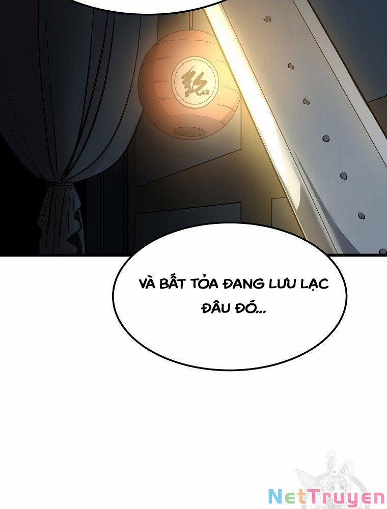 Đại Tướng Quân 15 trang 55