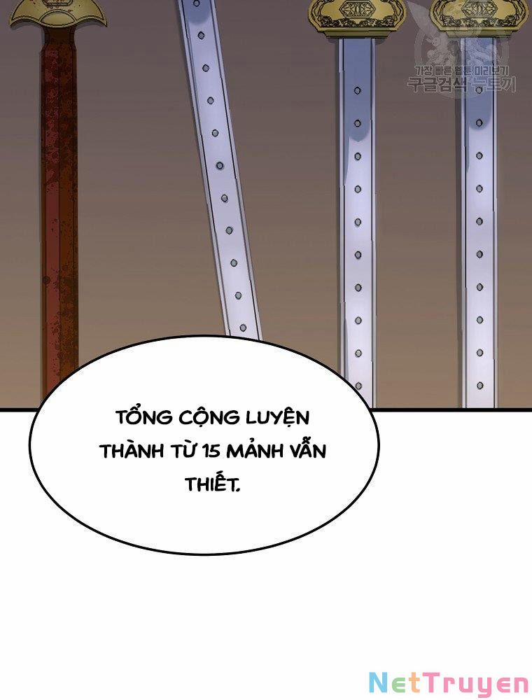 Đại Tướng Quân 15 trang 57