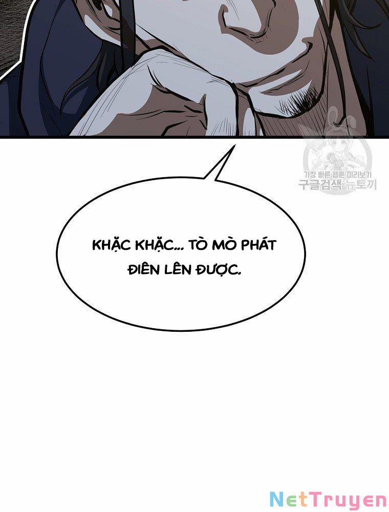 Đại Tướng Quân 15 trang 60