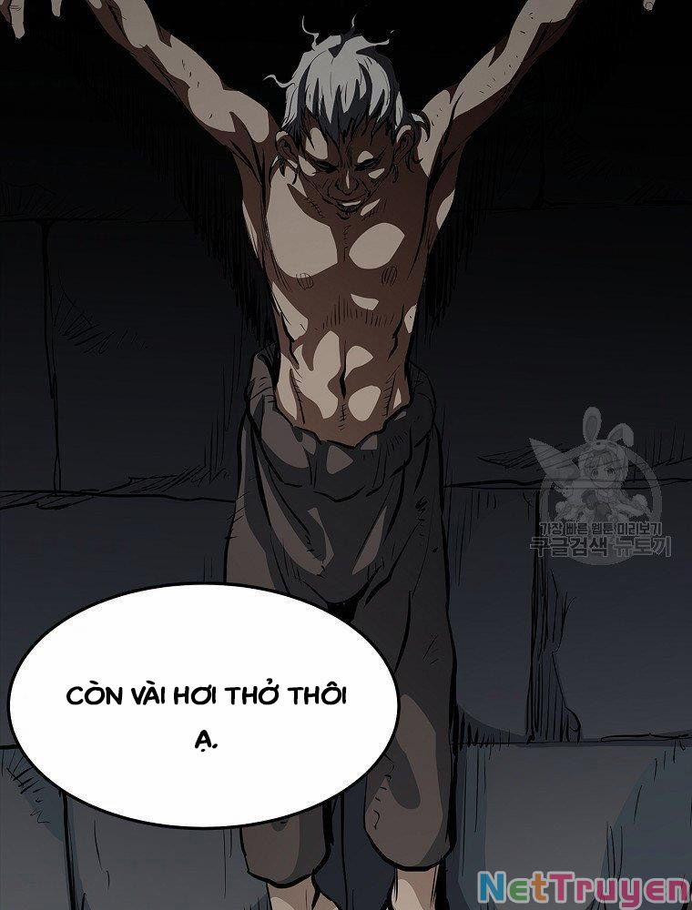 Đại Tướng Quân 15 trang 63