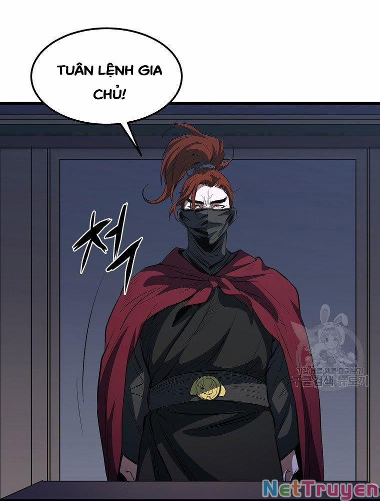 Đại Tướng Quân 15 trang 65