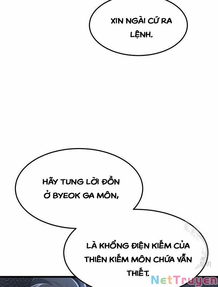 Đại Tướng Quân 15 trang 67