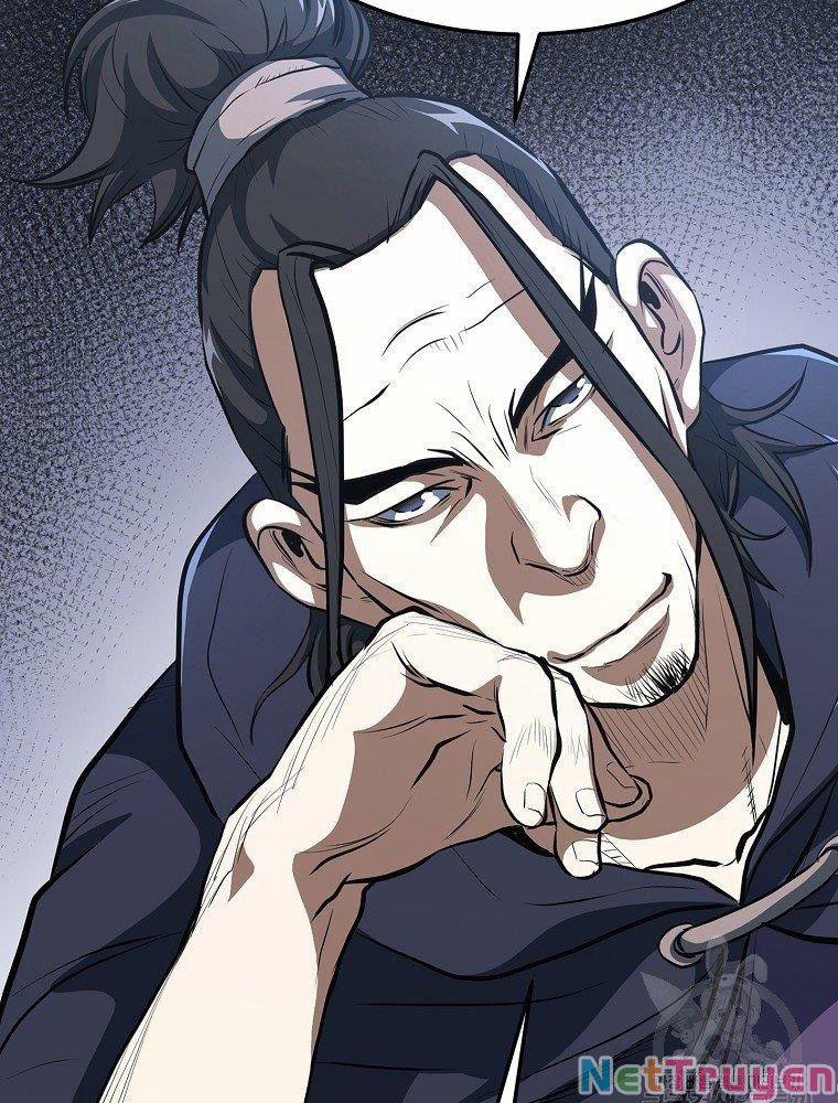 Đại Tướng Quân 15 trang 68