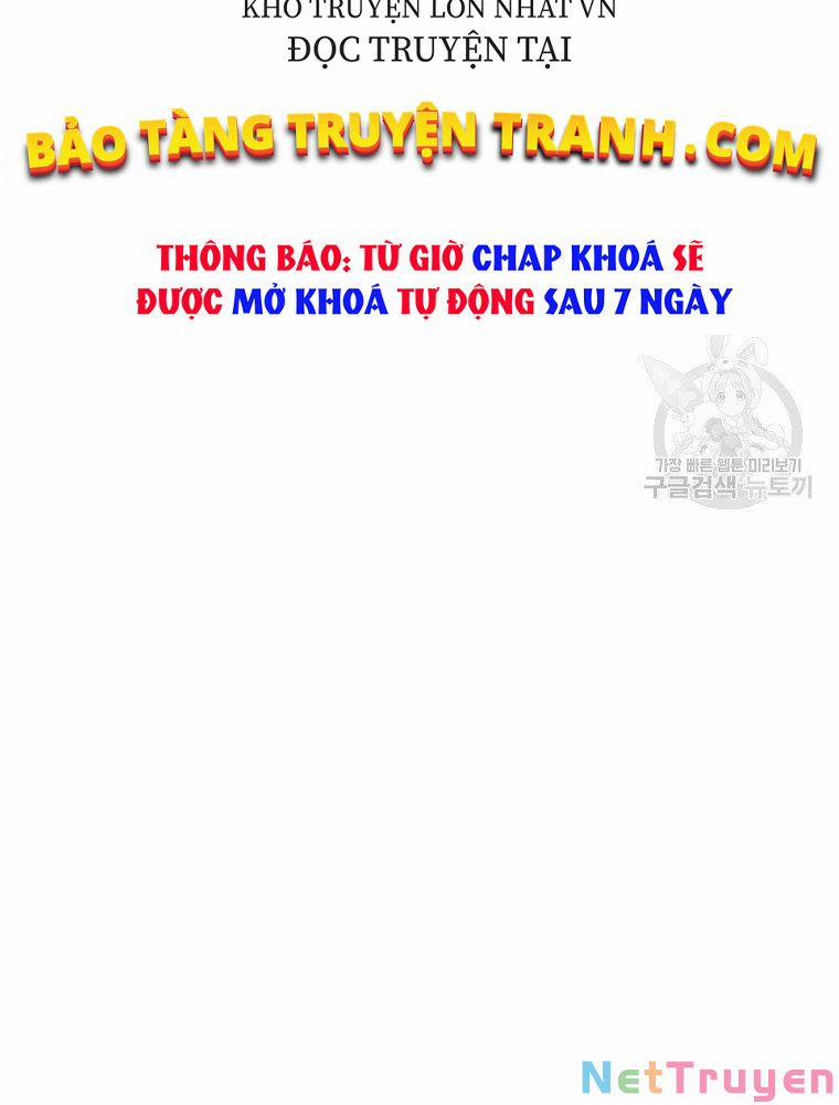 Đại Tướng Quân 15 trang 7