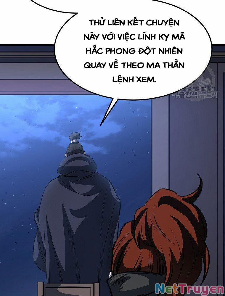 Đại Tướng Quân 15 trang 73