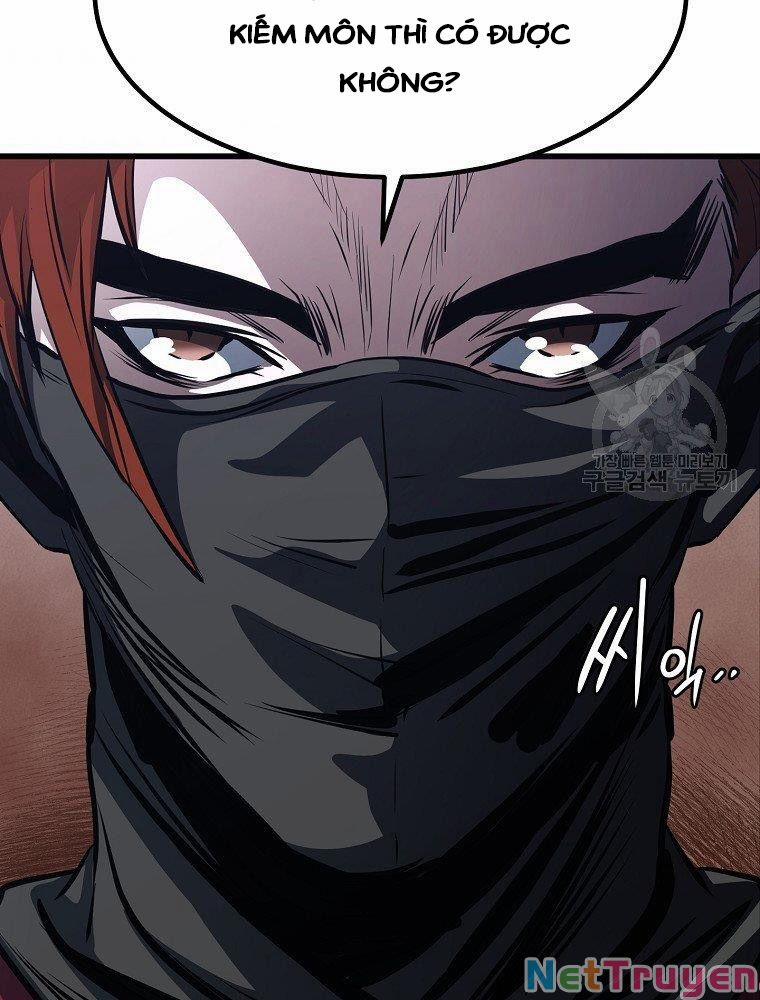 Đại Tướng Quân 15 trang 75