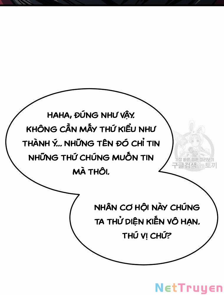 Đại Tướng Quân 15 trang 76