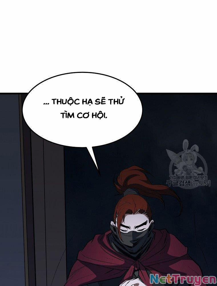 Đại Tướng Quân 15 trang 77