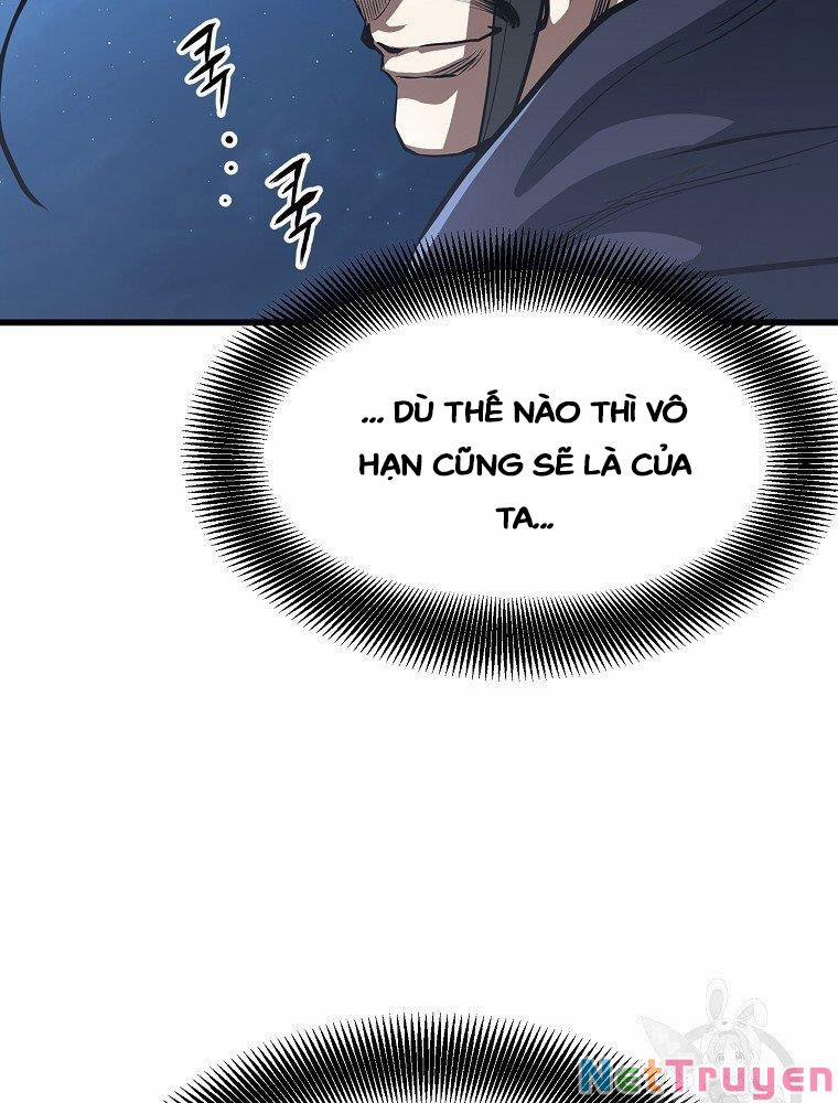 Đại Tướng Quân 15 trang 82