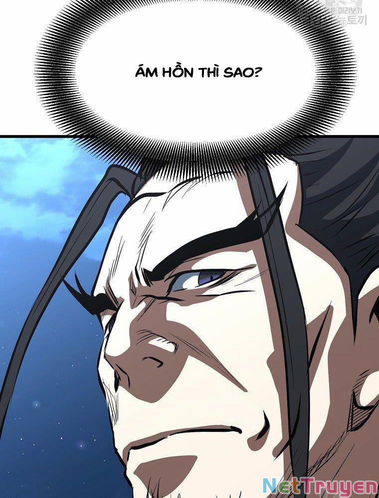 Đại Tướng Quân 15 trang 83