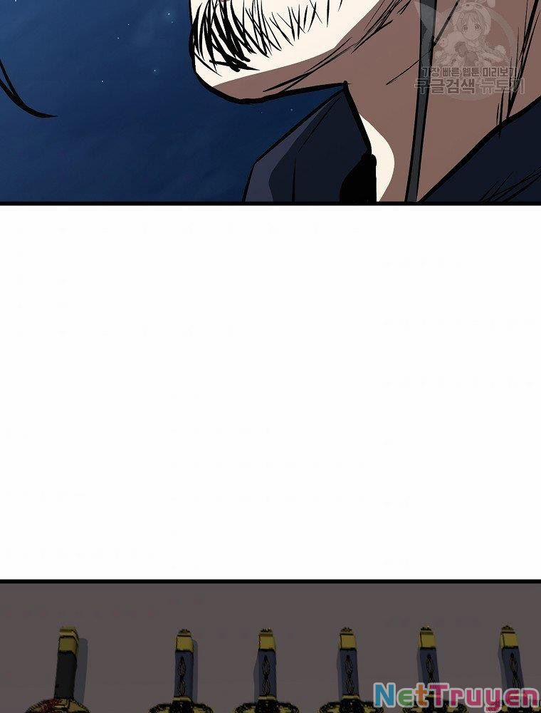 Đại Tướng Quân 15 trang 84